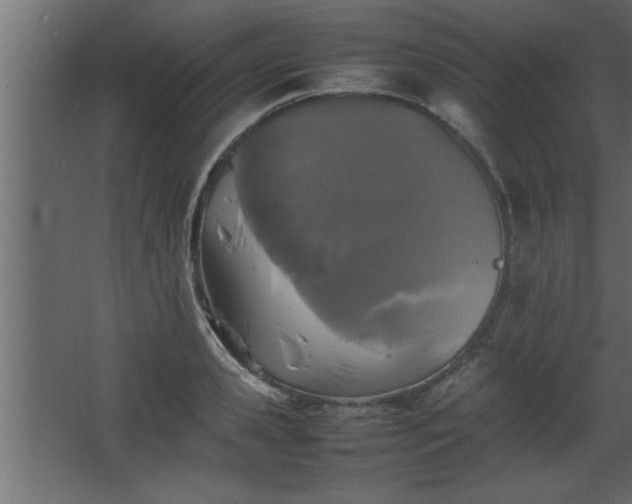 X0000067910941200604201401