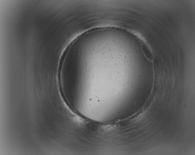 X0000067910943200604201401