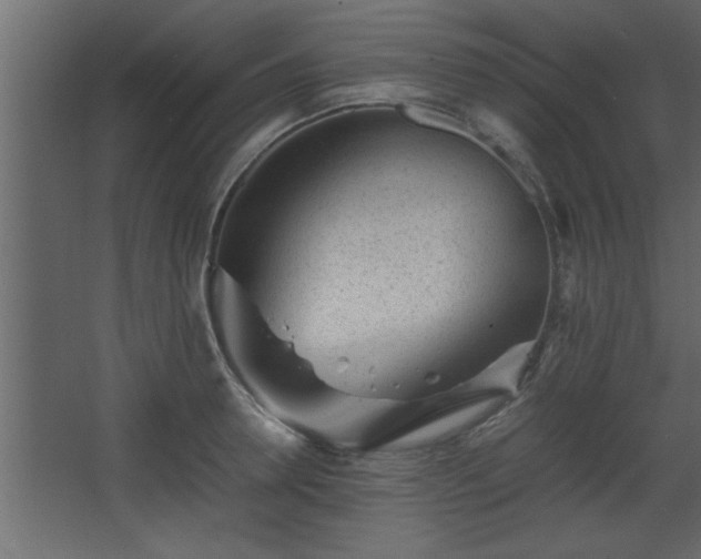 X0000067910946200604201401