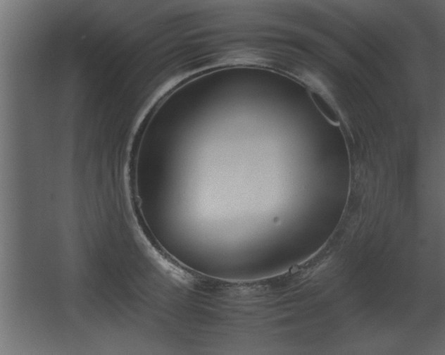 X0000067910947200604201401