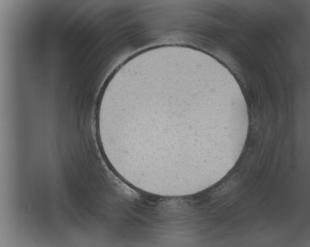 X0000067910950200604201401