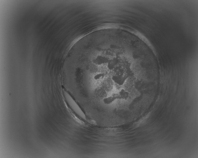 X0000067910953200604201401