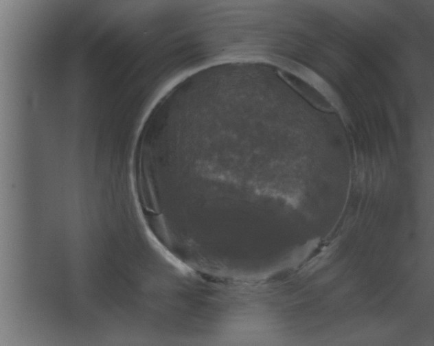 X0000067910958200604201401