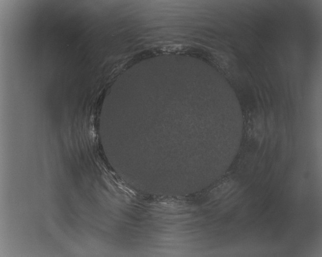 X0000067910962200604201400