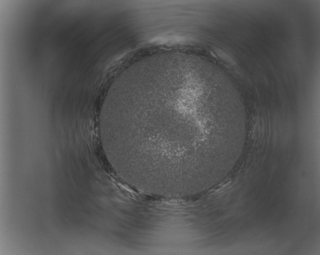 X0000067910966200604201400