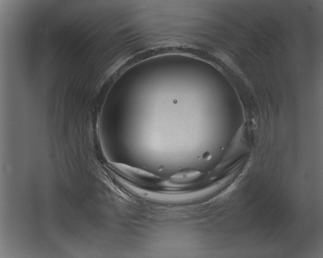 X0000067910969200604201400