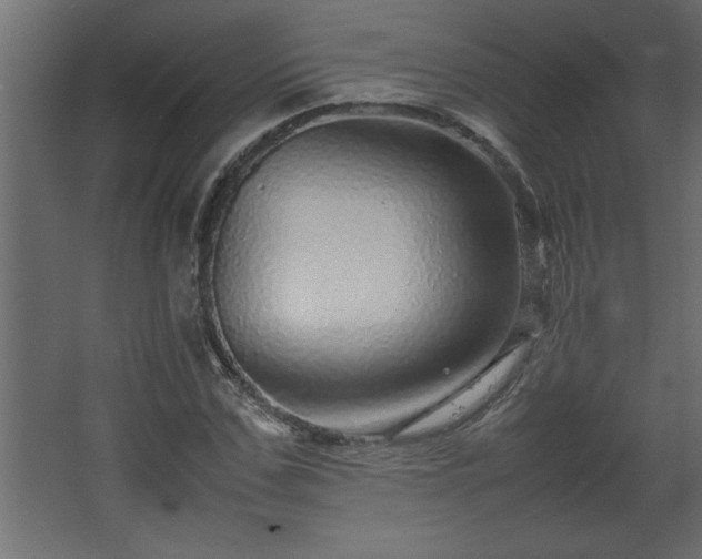 X0000067910971200604201400