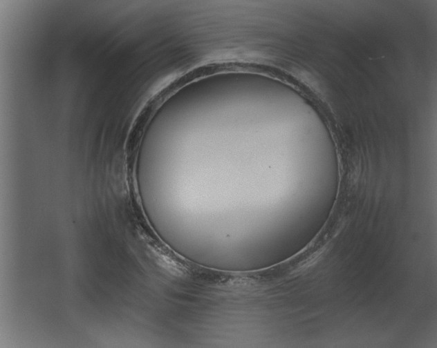 X0000067910974200604201400