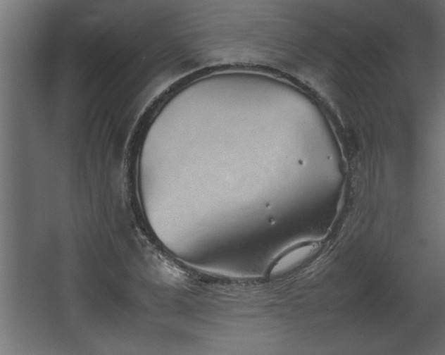 X0000067910975200604201400