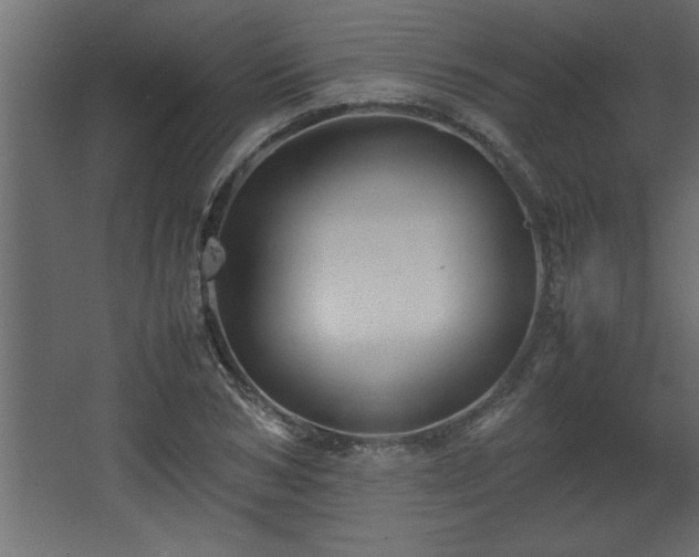 X0000067910978200604201400