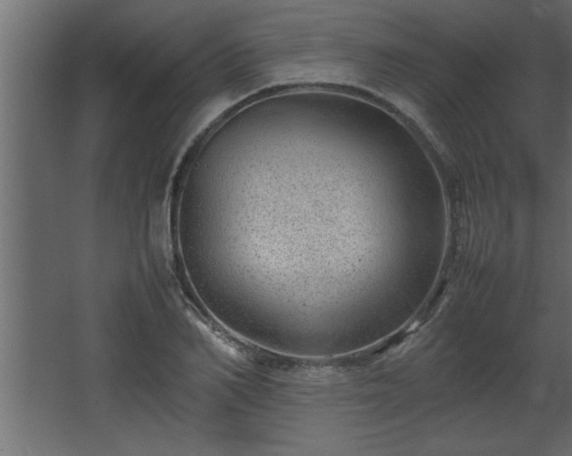 X0000067910982200604201400