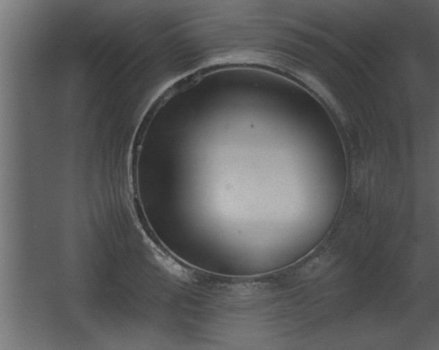 X0000067910988200604201400