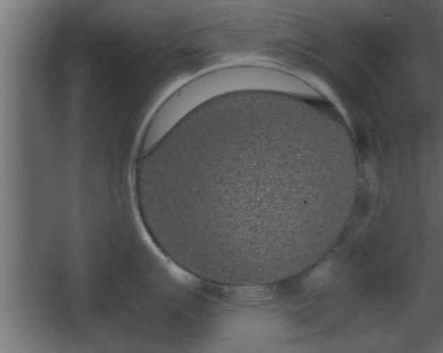 X0000067911007200604201359