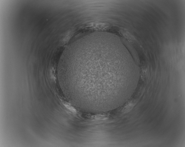 X0000067911010200604201359