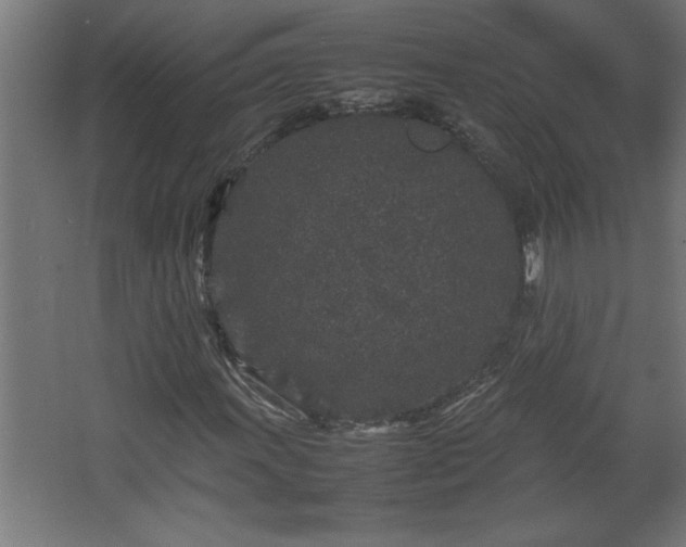 X0000067911011200604201359