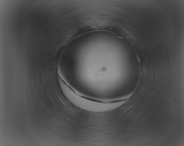 X0000067911012200604201359