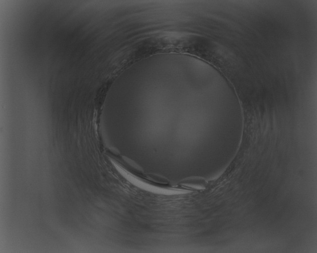 X0000067911013200604201359