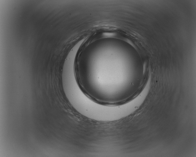 X0000067911014200604201359