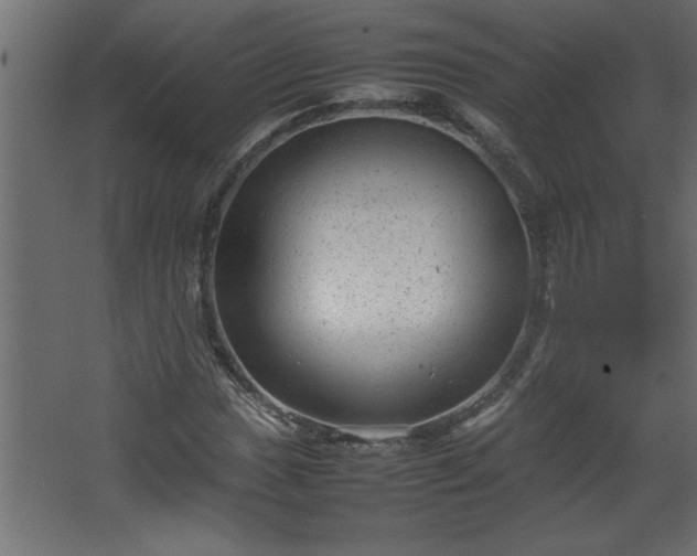 X0000067911017200604201359