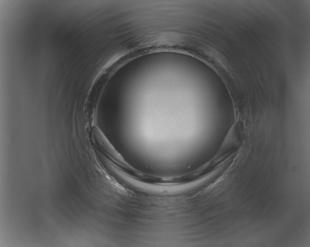 X0000067911018200604201359