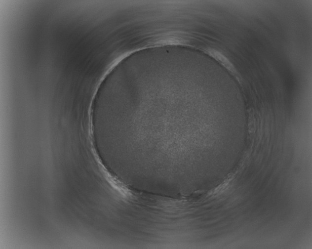 X0000067911031200604201359