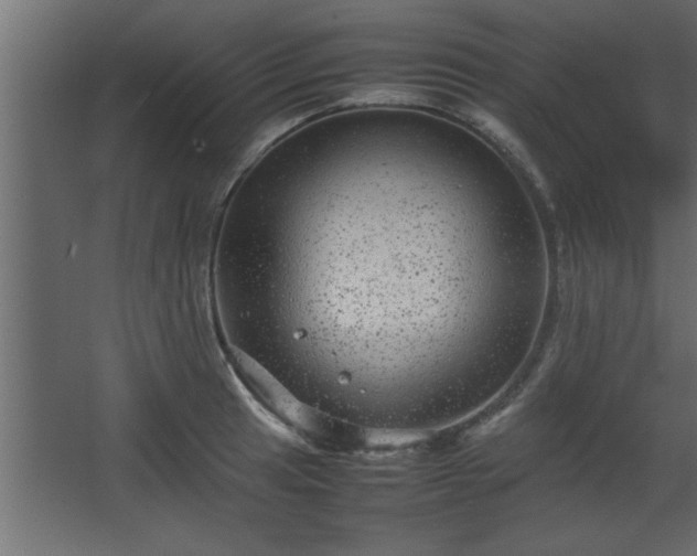 X0000067911041200604201359