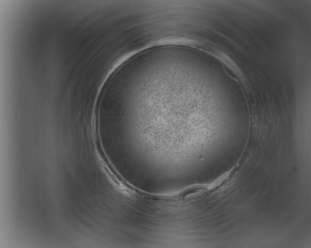 X0000067911044200604201359