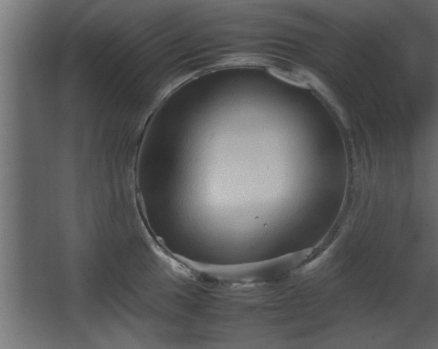 X0000067911049200604201359