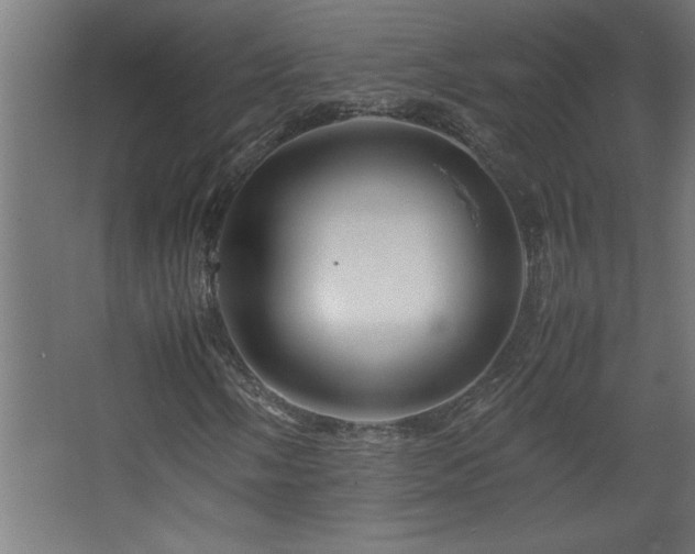 X0000067911058200604201358