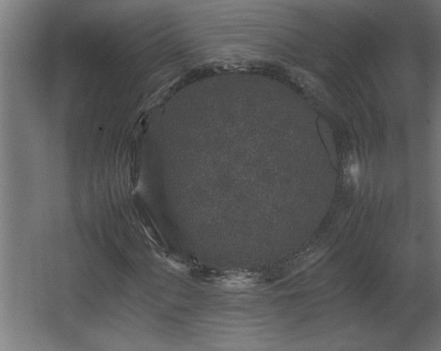 X0000067911060200604201358