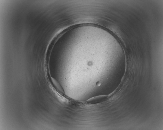 X0000067911072200604201358