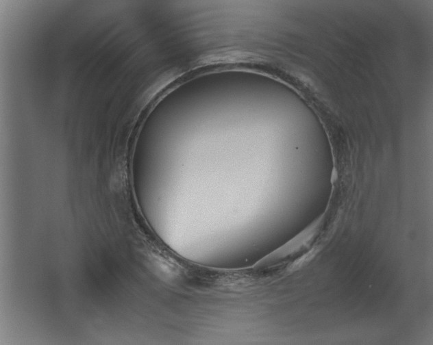 X0000067911073200604201358