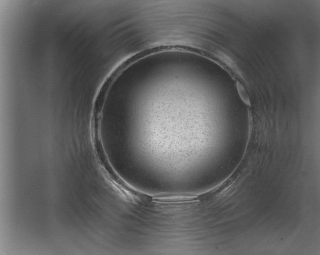 X0000067911076200604201358