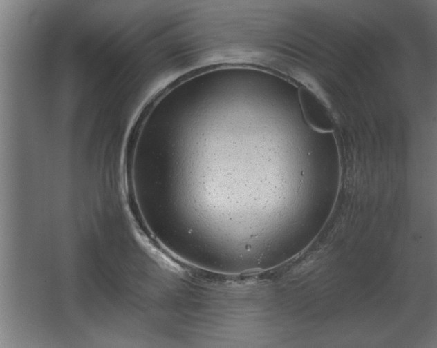 X0000067911080200604201358