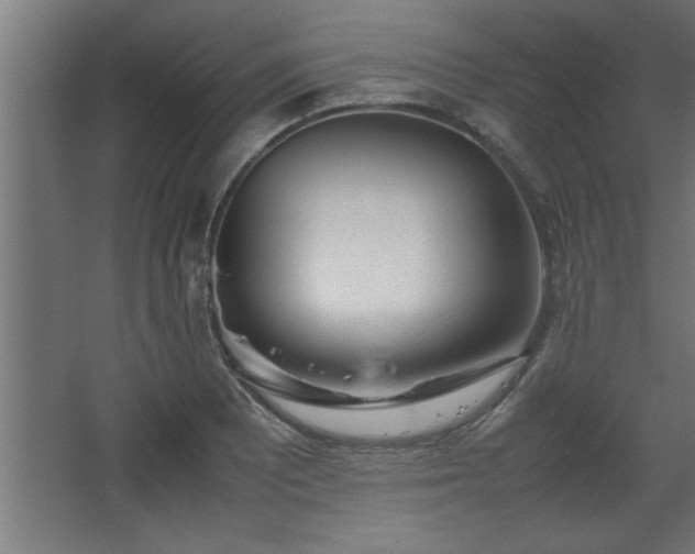 X0000067911081200604201358