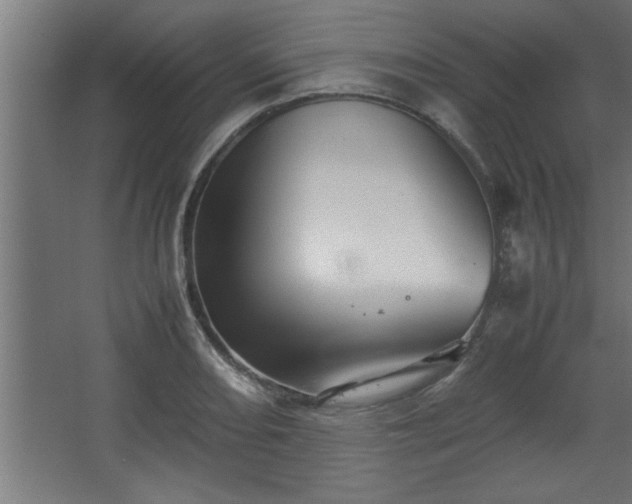 X0000067911082200604201358