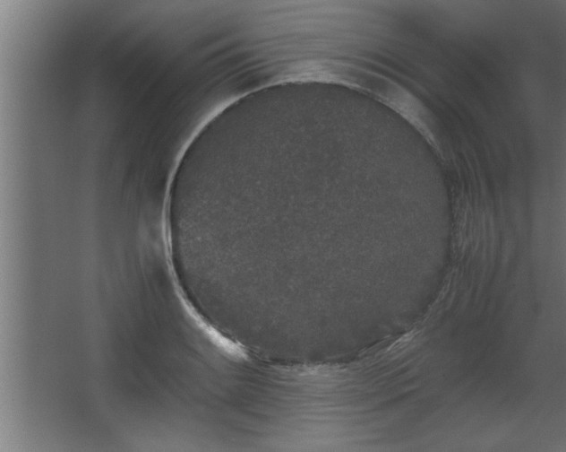 X0000067911084200604201358