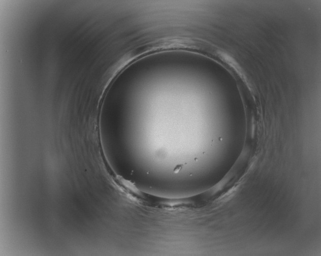 X0000067911089200604201358