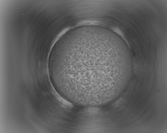 X0000067911090200604201358