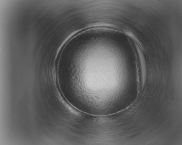 X0000067911092200604201358