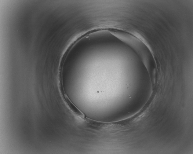 X0000067911093200604201358