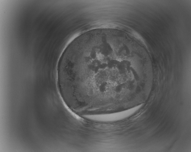 X0000067911095200604201358