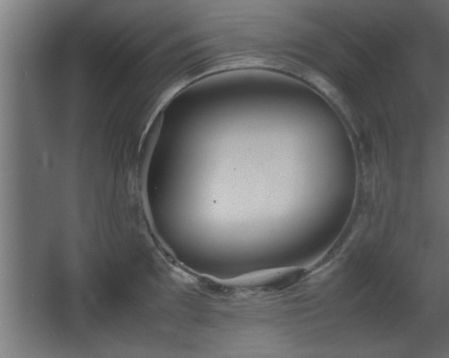 X0000067911097200604201358