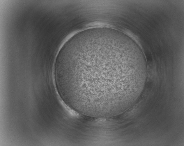 X0000067911098200604201358