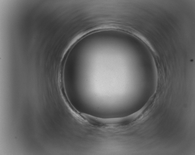 X0000067911101200604201358