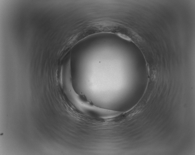 X0000067911108200604201357