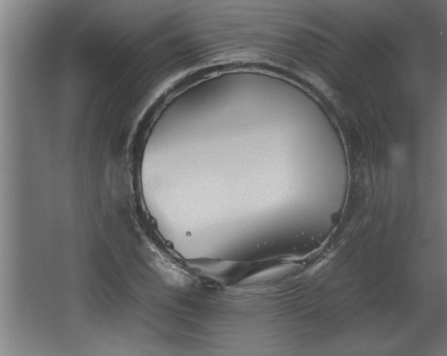 X0000067911118200604201357