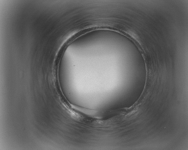 X0000067911119200604201357