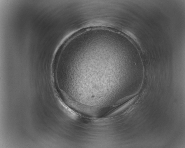 X0000067911120200604201357