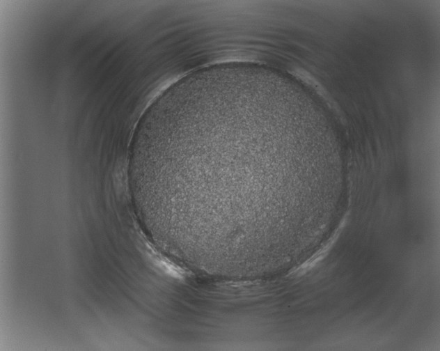 X0000067911121200604201357